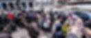 PSX_20221219_221501_edited.jpg