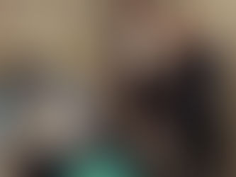 Names, Not Numbers: The Race to Save Leonid