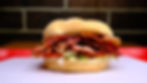 BLT