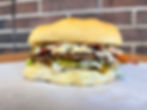 Bacon Jalapeno