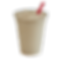Shakes & Malts