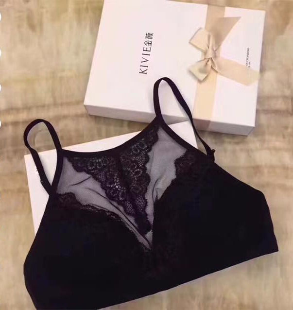 縮圖：KIVIE 春夏新品•第二夢