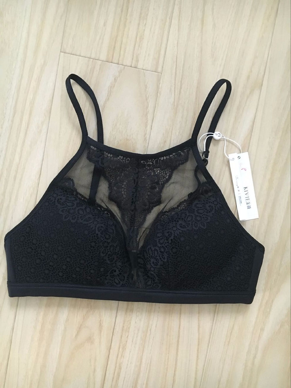 縮圖：KIVIE 春夏新品•第二夢