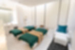 Massage Room