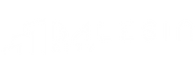 CityWhite-Wide.png