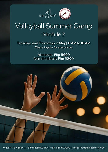BC A4 Poster - Volleyball Summer Camp 2026.v2.jpg