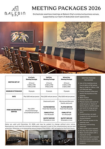 20260203_BC_A3_POSTER_Meeting Packages 2026.FA_rm.jpg