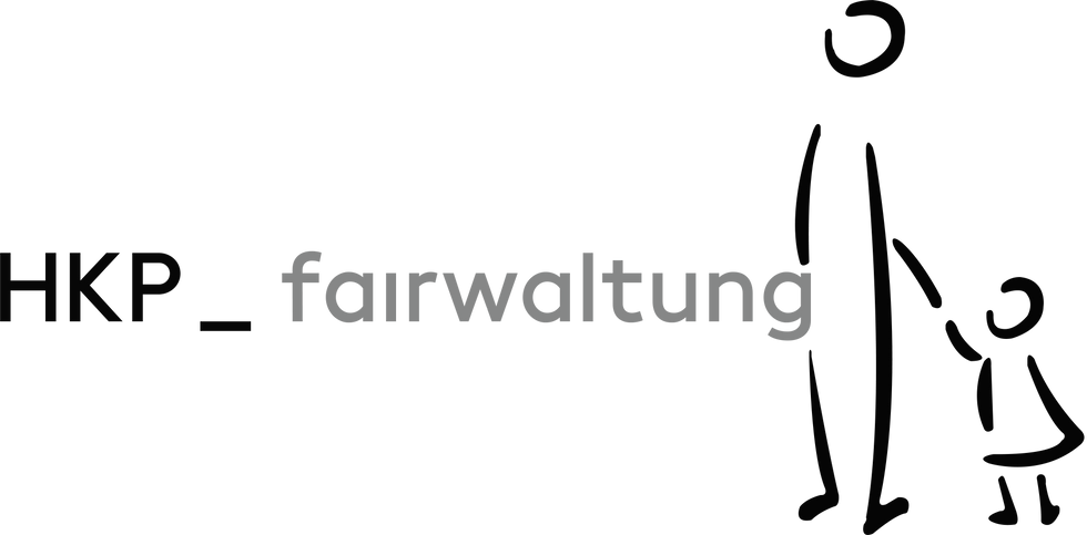 HKP Logo Haring Kotzmuth Pichler