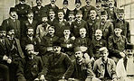 o-Pjesemarresit-ne-Kongresin-e-Manastirit-per-alfabetin-s33hqip-1-1-750x375-1-728x375-1-61