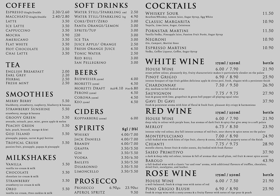 Menu Drinks.png