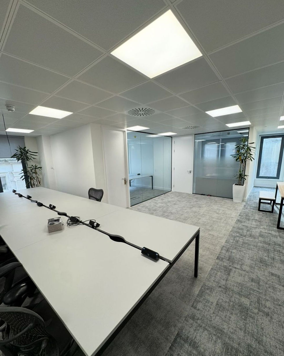 Commercial refurbishment 1 .jpg