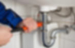 how-does-plumbing-work-e1548696261445.jpeg