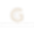 Gjini Construction Transparent.png