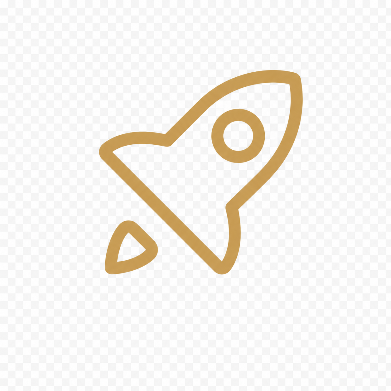 ChatGPT Image Jun 15, 2026 at 05_23_53 PM (2).png