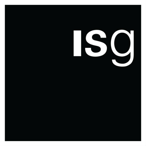 ISG-logo.