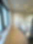 New bathroom 2.jpg