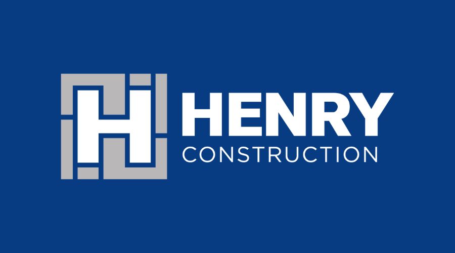 Henry Construction