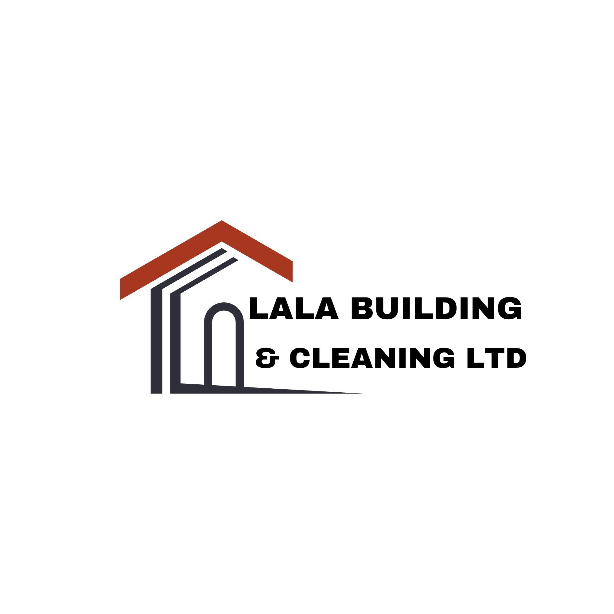 Lala bUILDING &.png