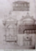 Alcuni_disegni_architettonici_di_Gjergj_Fishta.JPG
