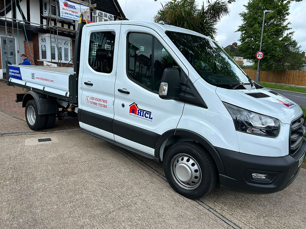 Merx Van Wrap.jpeg