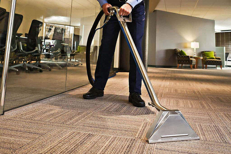commercial-carpet.jpg