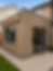 AD Vitam Rendering.png