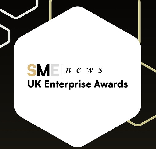 Image 03-07-2025 at 10.33.jpeg