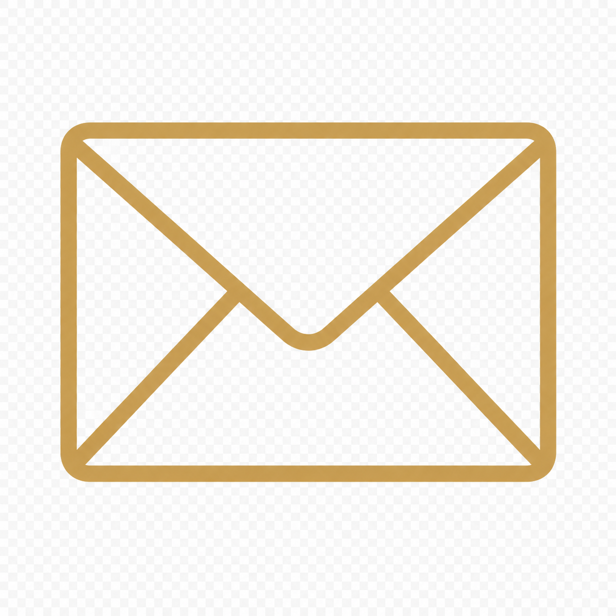 34374920-be6a-4a5f-a455-b24b55bd3c18.png