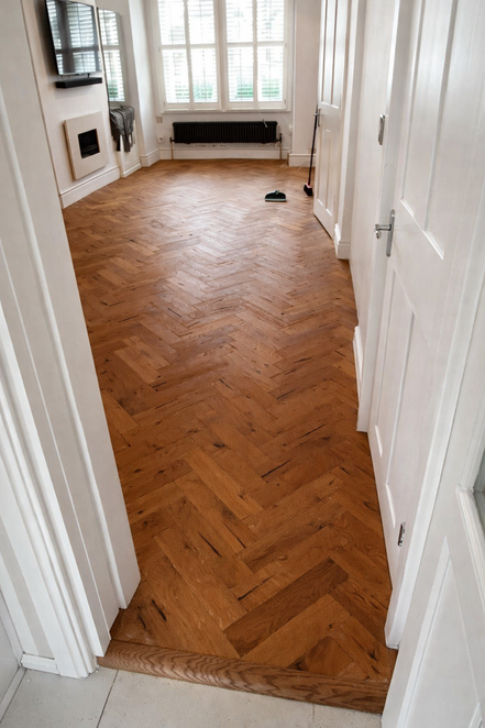 141e4858-3519-4ae6-8295-2f7f1490a75f