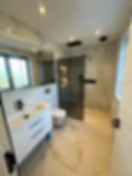 Finished bathroom .jpg
