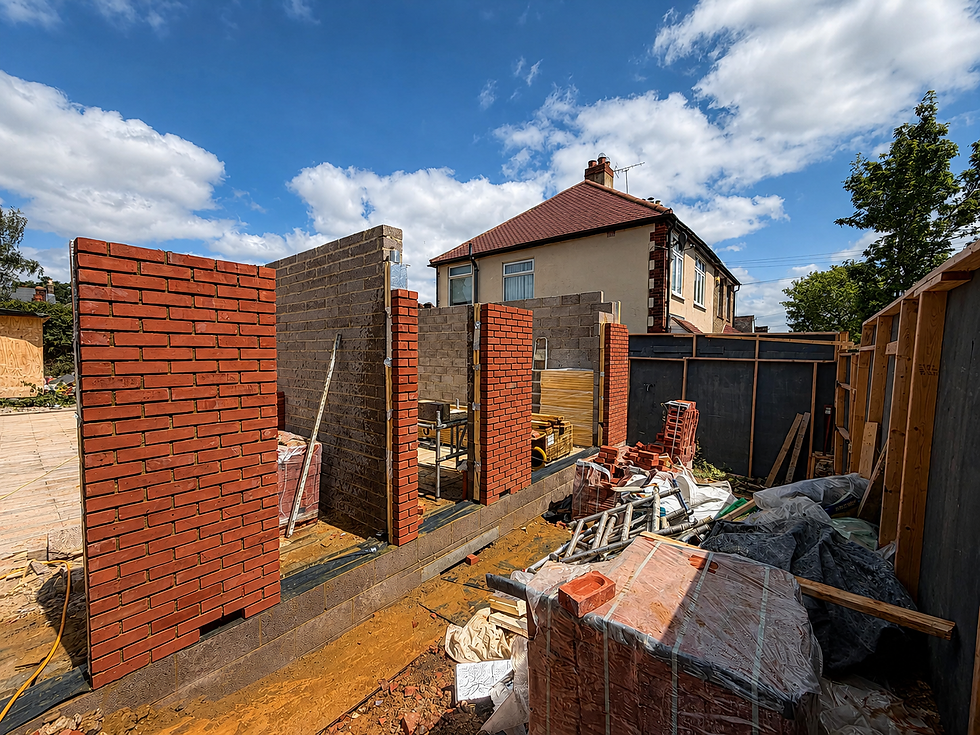 4d8953b9-8c73-4acf-bca9-0092d74aba37.png