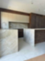 kitch 1 updated.jpg