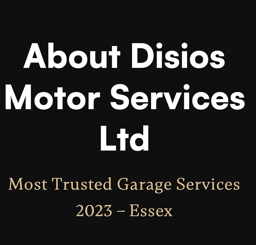 WhatsApp Image 2025-07-03 at 10.11.58.jpeg