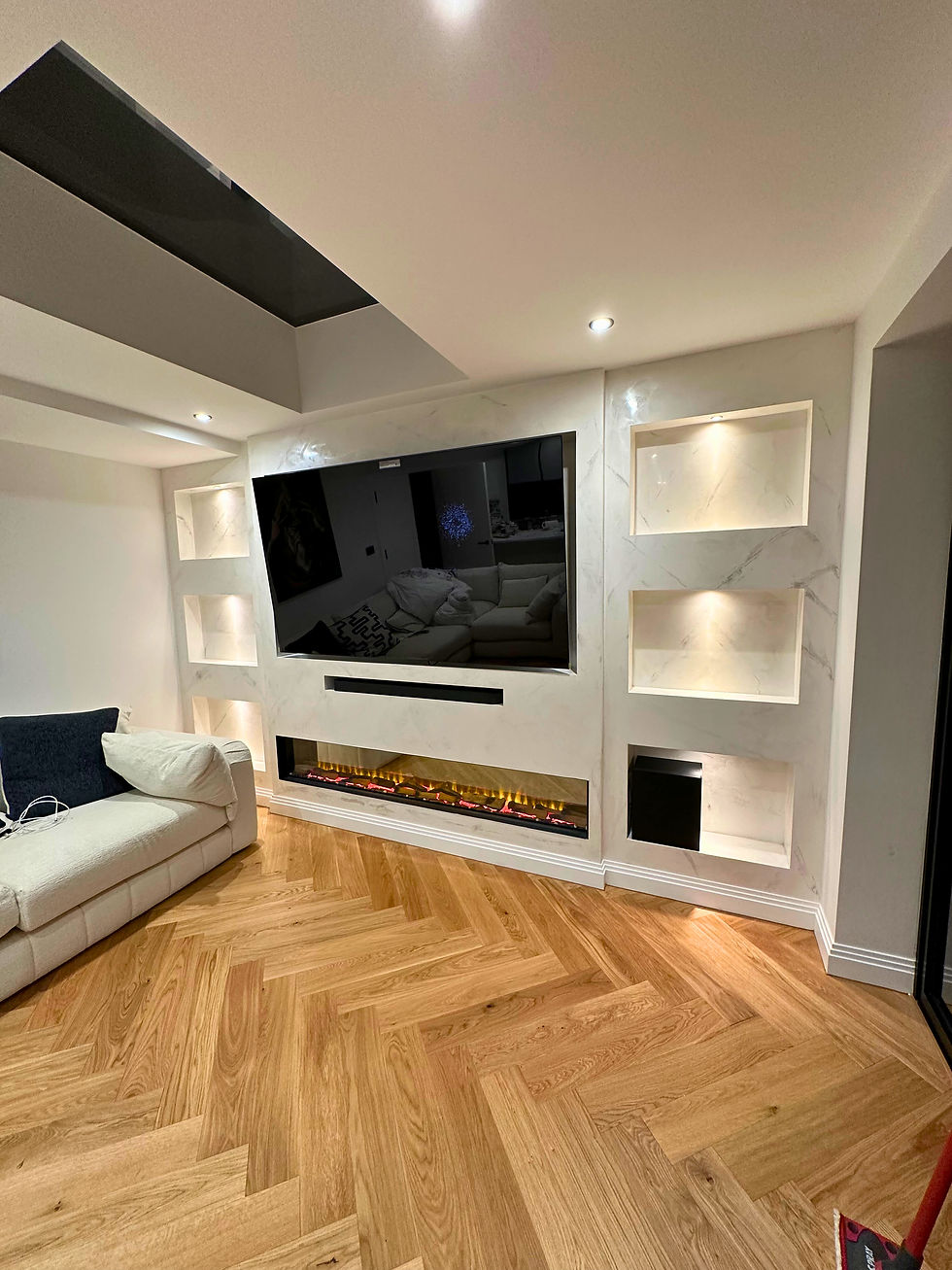Tv house.jpg