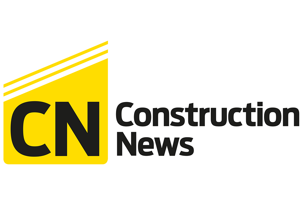 CN-LOGO