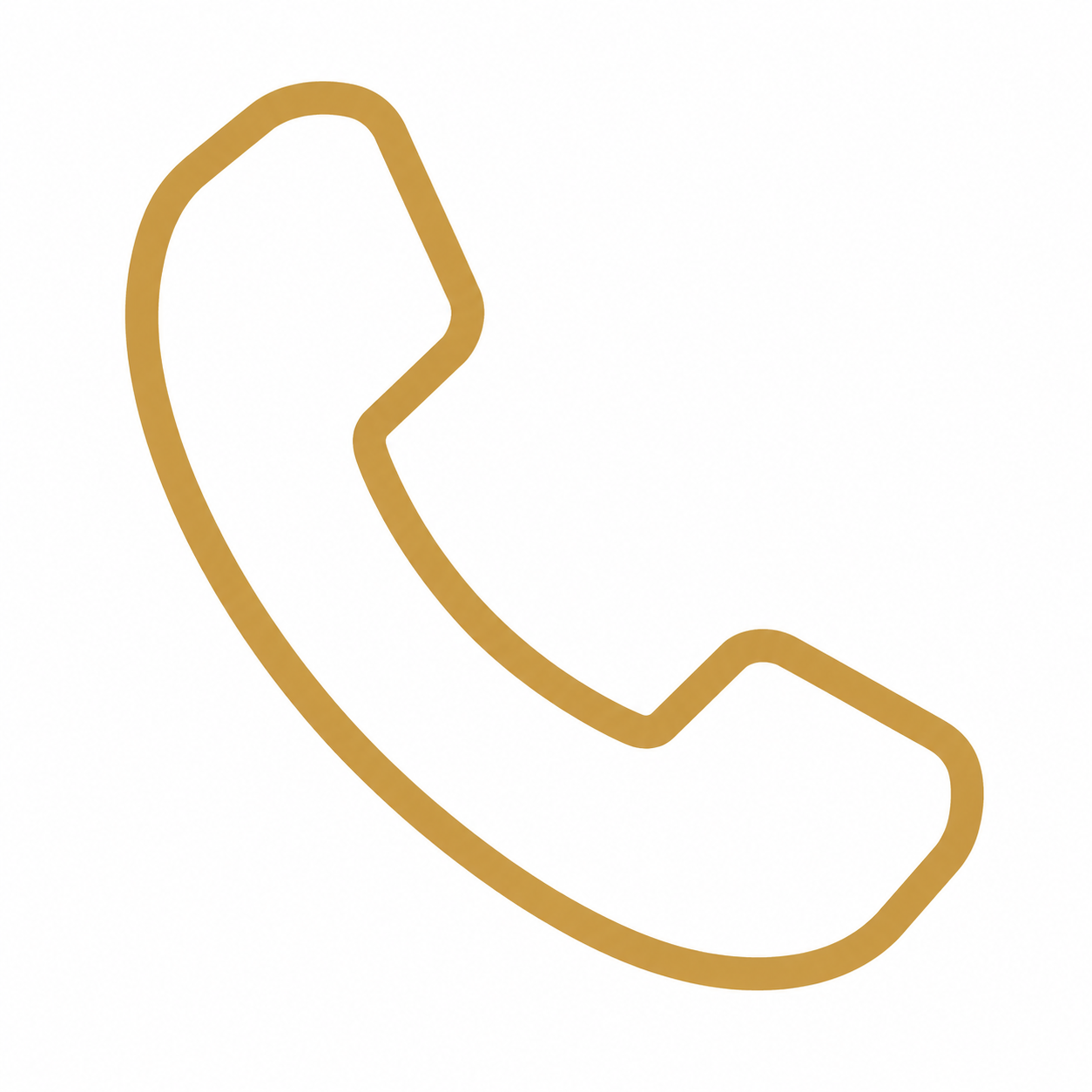 45f74527-a9c1-41f5-8f29-cf0ee1de48c6.png