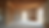-post-ai-image-154.png