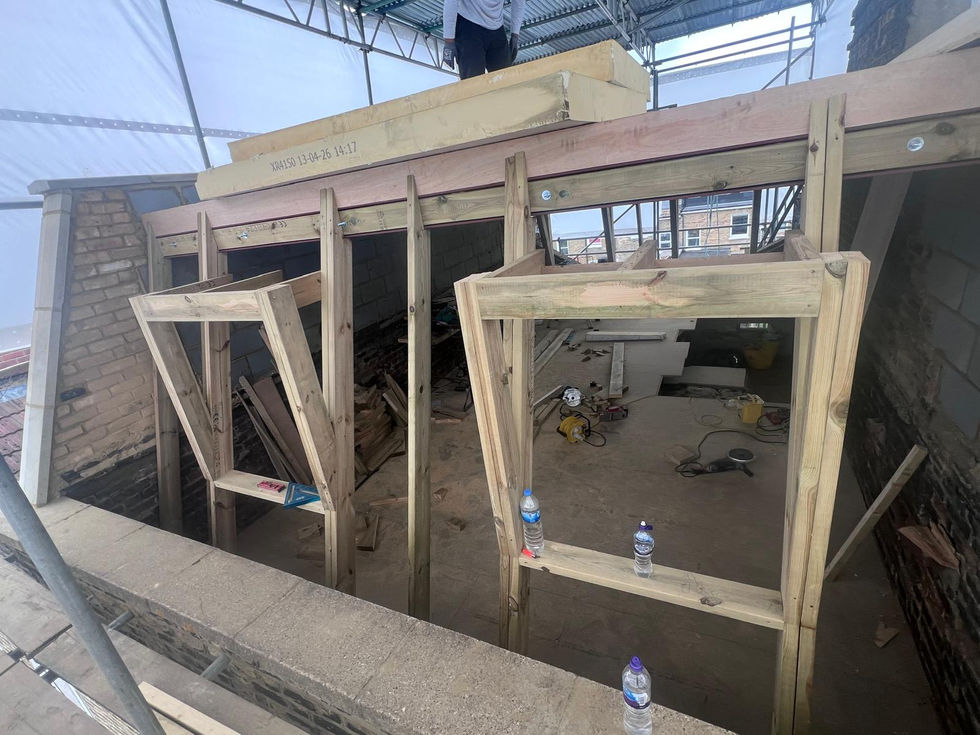 WhatsApp Image 2026-10-13 at 19.51.19 (4)
