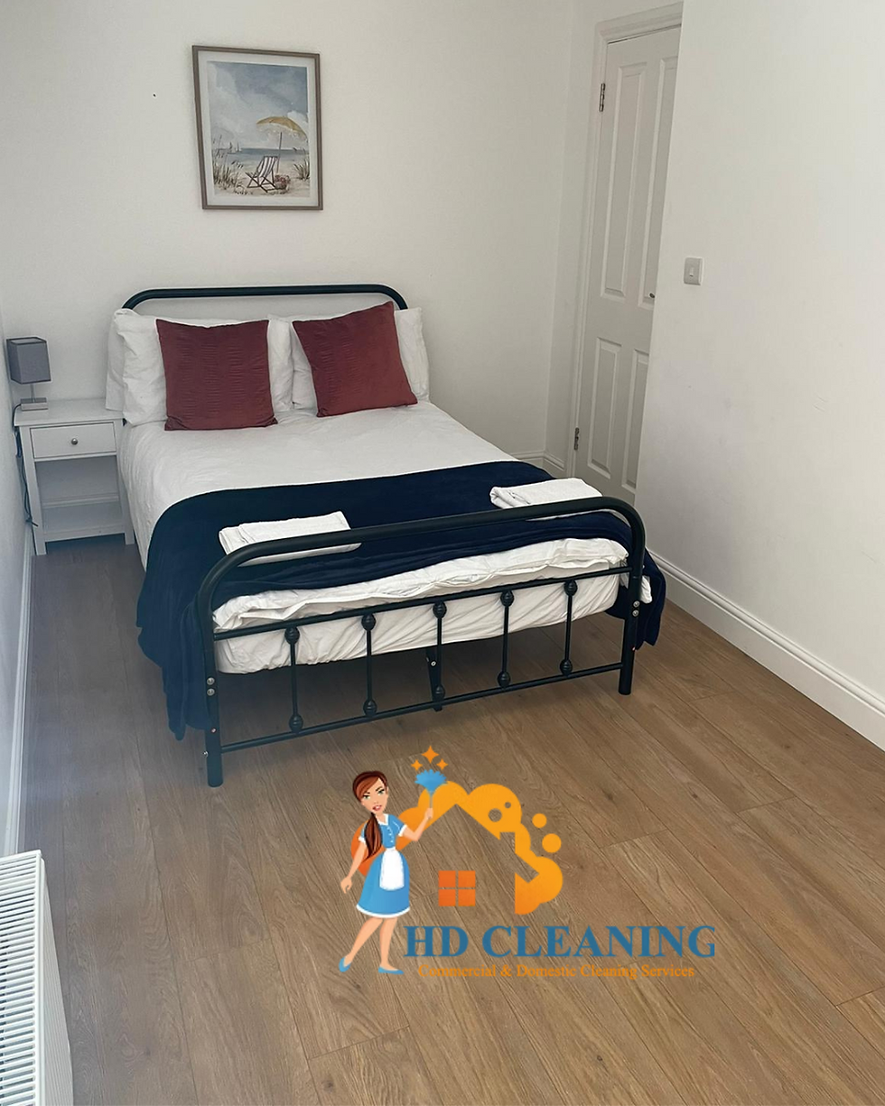 Hd cleaning bed hounslow .png