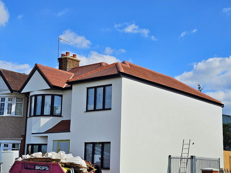 Finished house exterior .jpg