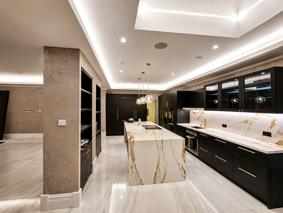 Refurbishment in Wimbeldon Tota Design & Build 15.png