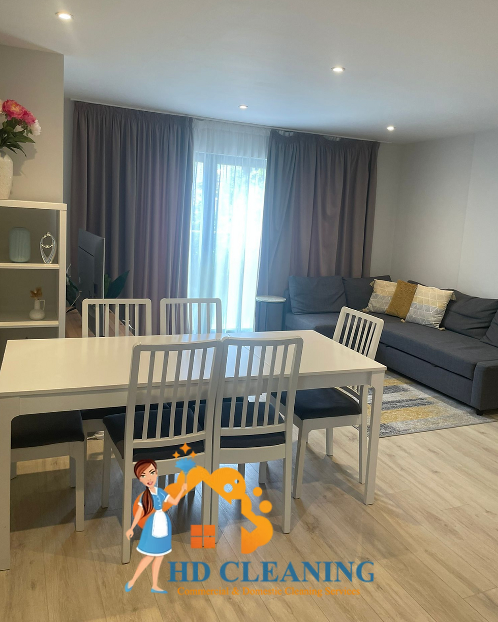 HD Cleaning Dining table Surbiton.png