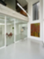 선으로 동작으로 허공으로 2025.05.07-2025.05.31 파이프갤러리