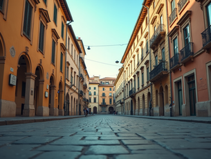 Explore City Tours: Unforgettable Travel Experiences