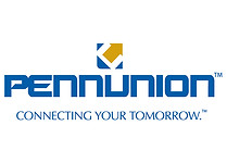 PENNUNION-GALLERY.jpg