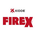 Small JPG-Logo_Kidde_FireX_CMYK_Stacked_Registered.jpg