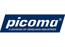 PICOMA-GALLERY.jpg