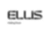 Ellis Holding.jpg