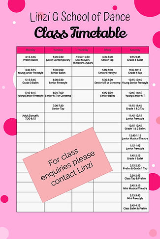 Pastel Peach Class Timetable Portrait Poster.jpg