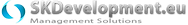 logo.png